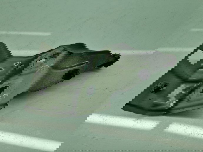 Suport aripa stanga fata Mercedes Clasa A (W177) [Fabr 2019-2024] A1778810100