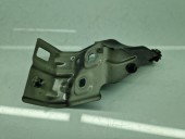 Suport aripa stanga fata Mercedes Clasa A (W177) [Fabr 2019-2024] A1778810100