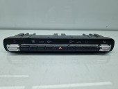 Panou comanda clima Mercedes Clasa A (W177) [Fabr 2019-2024] A2479055702