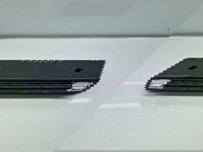 Panou comanda clima Mercedes Clasa A (W177) [Fabr 2019-2024] A2479055702