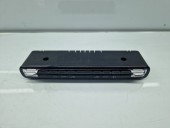 Panou comanda clima Mercedes Clasa A (W177) [Fabr 2019-2024] A2479055702