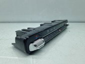 Panou comanda clima Mercedes Clasa A (W177) [Fabr 2019-2024] A2479055702