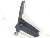 Cotiera 8E0864207D Audi A4 (8EC, B7) [Fabr 2004-2008] 2.0 BLB