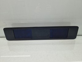 Ceas bord Mercedes Clasa A (W177) [Fabr 2019-2024] A2479008605