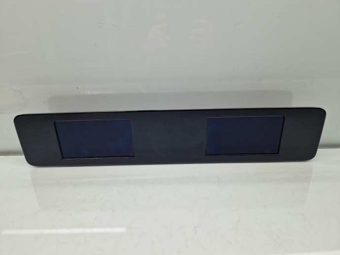 Ceas bord Mercedes Clasa A (W177) [Fabr 2019-2024] A2479008605