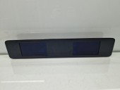 Ceas bord Mercedes Clasa A (W177) [Fabr 2019-2024] A2479008605