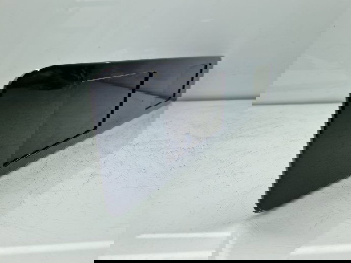 Ceas bord Mercedes Clasa A (W177) [Fabr 2019-2024] A2479008605