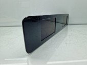 Ceas bord Mercedes Clasa A (W177) [Fabr 2019-2024] A2479008605