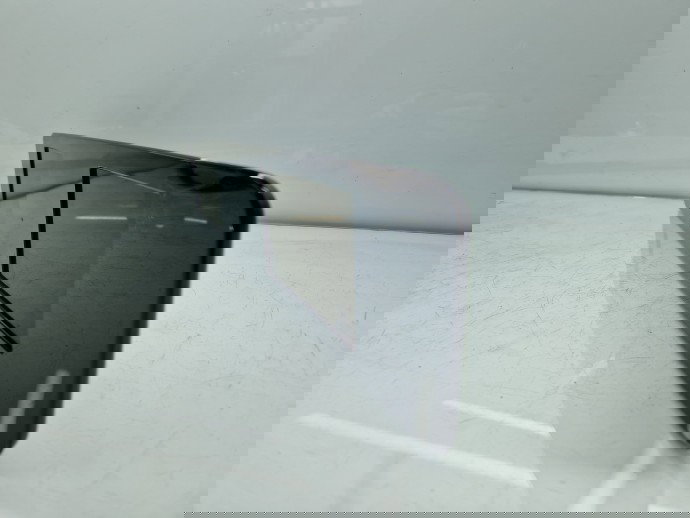 Ceas bord Mercedes Clasa A (W177) [Fabr 2019-2024] A2479008605