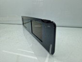 Ceas bord Mercedes Clasa A (W177) [Fabr 2019-2024] A2479008605