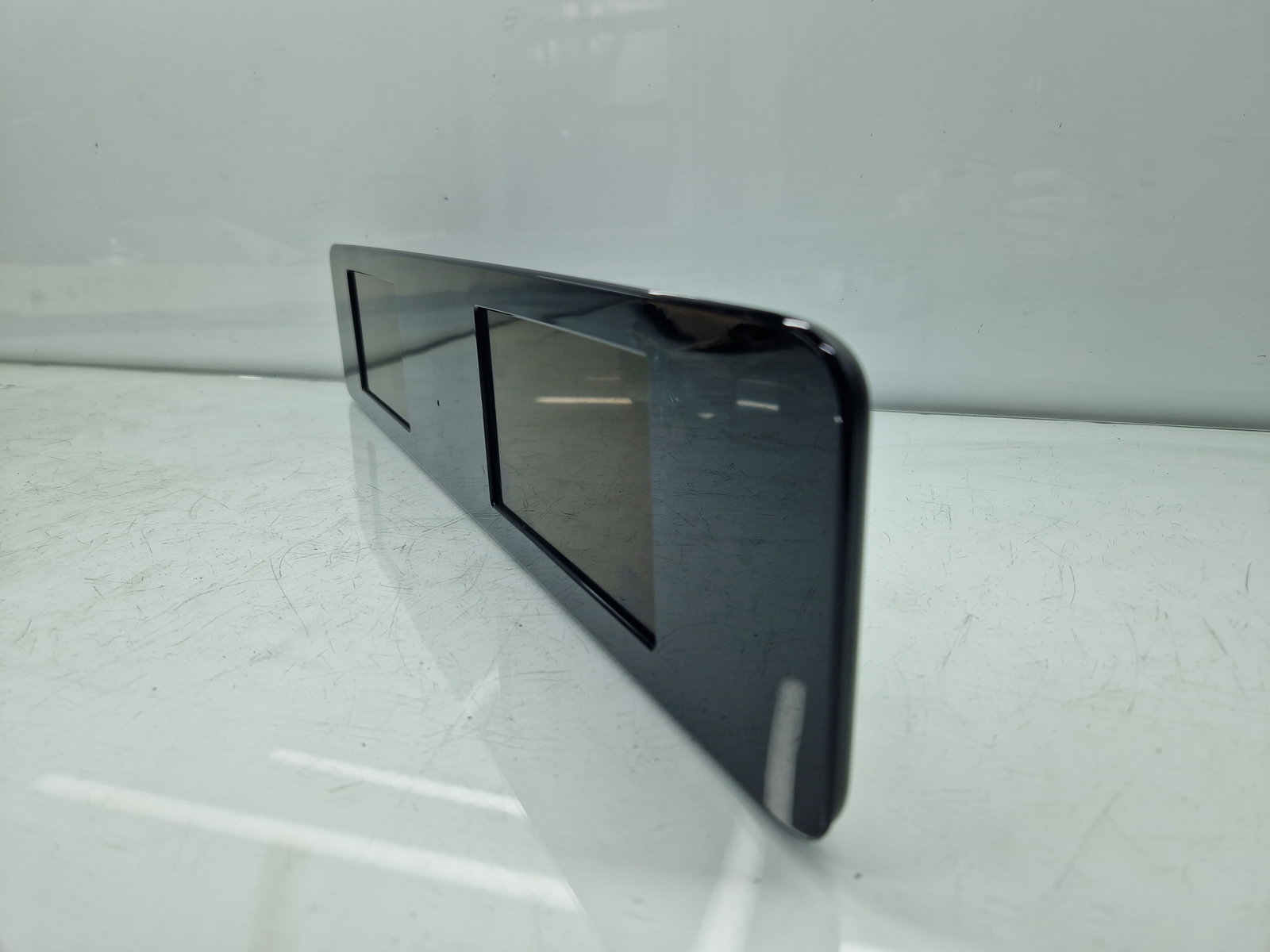 Ceas bord Mercedes Clasa A (W177) [Fabr 2019-2024] A2479008605 - imagine 3