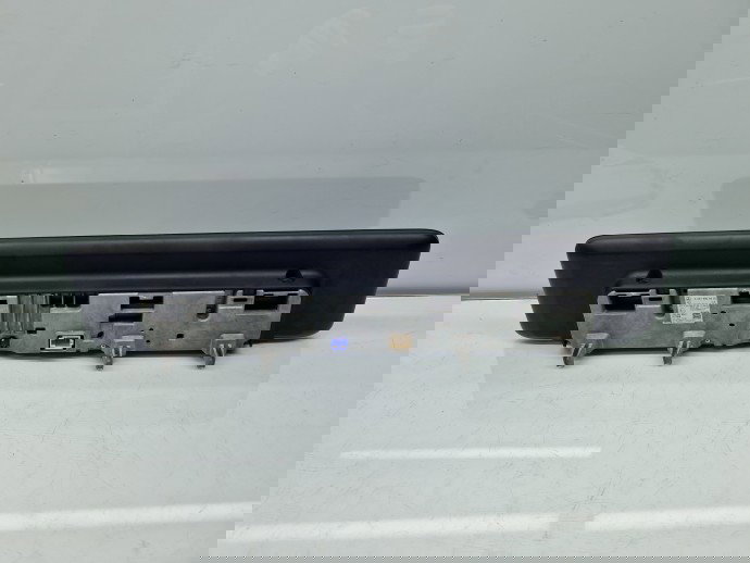 Ceas bord Mercedes Clasa A (W177) [Fabr 2019-2024] A2479008605