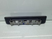 Ceas bord Mercedes Clasa A (W177) [Fabr 2019-2024] A2479008605