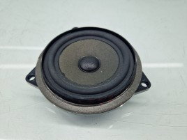 Boxa stanga fata Bmw 5 (F10) [Fabr 2011-2016] 9169692-03