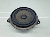Boxa stanga fata Bmw 5 (F10) [Fabr 2011-2016] 9169692-03