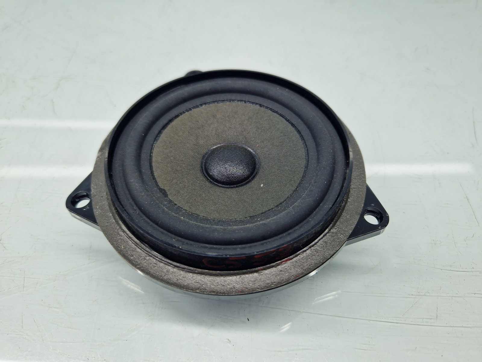 Boxa stanga fata Bmw 5 (F10) [Fabr 2011-2016] 9169692-03 - imagine 1