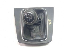 Nuca schimbator OEM Audi A4 (8EC, B7) [Fabr 2004-2008] 2.0 BLB