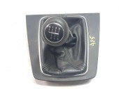 Nuca schimbator OEM Audi A4 (8EC, B7) [Fabr 2004-2008] 2.0 BLB