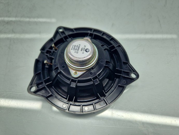 Boxa stanga fata Bmw 5 (F10) [Fabr 2011-2016] 9169692-03