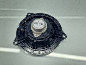 Boxa stanga fata Bmw 5 (F10) [Fabr 2011-2016] 9169692-03