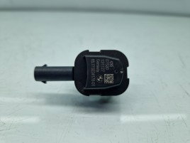 Senzor impact Bmw 5 (F10) [Fabr 2011-2016] 779224178-01