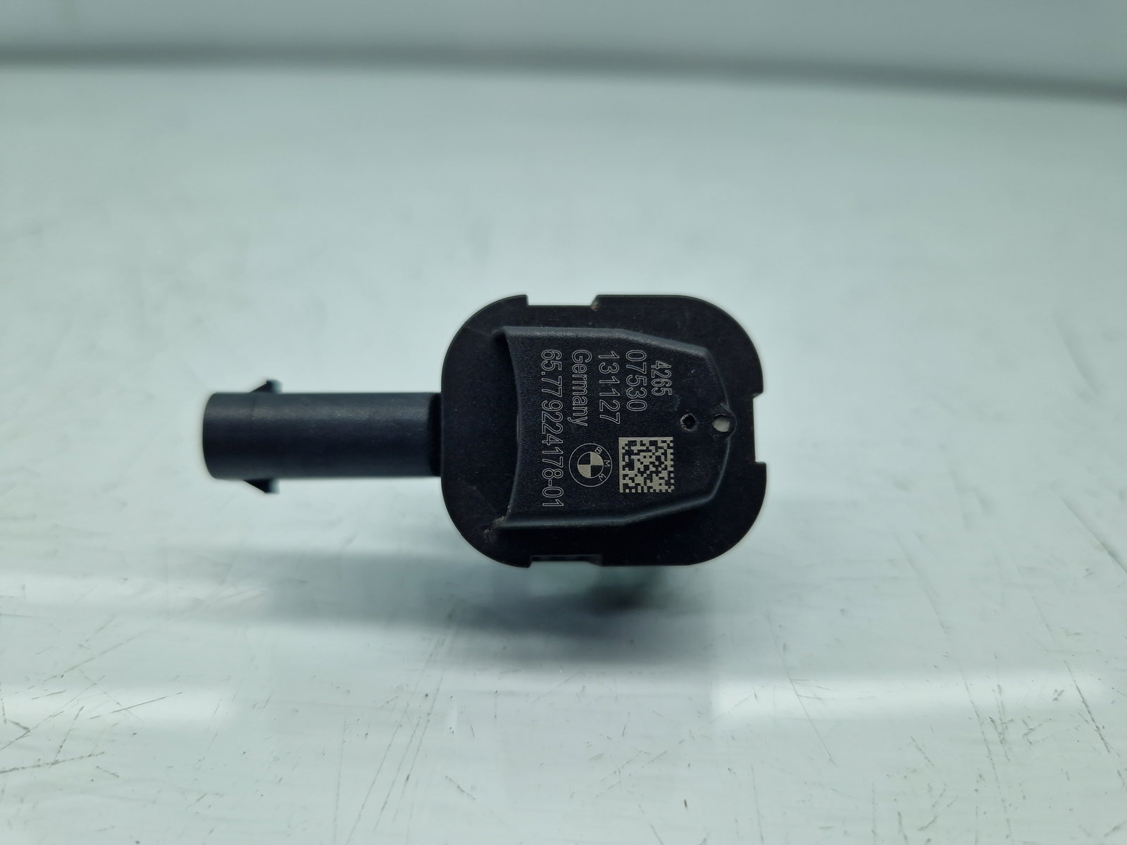 Senzor impact Bmw 5 (F10) [Fabr 2011-2016] 779224178-01 - imagine 1