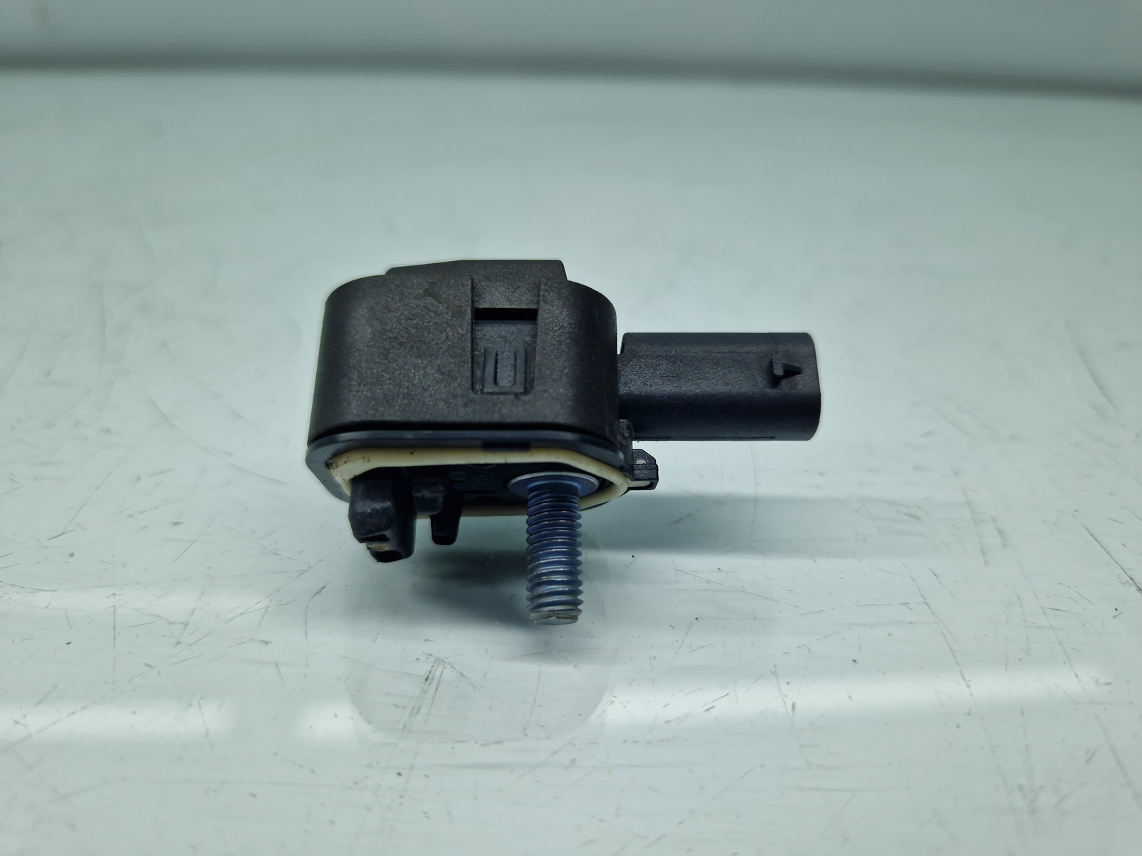 Senzor impact Bmw 5 (F10) [Fabr 2011-2016] 779224178-01 - imagine 2