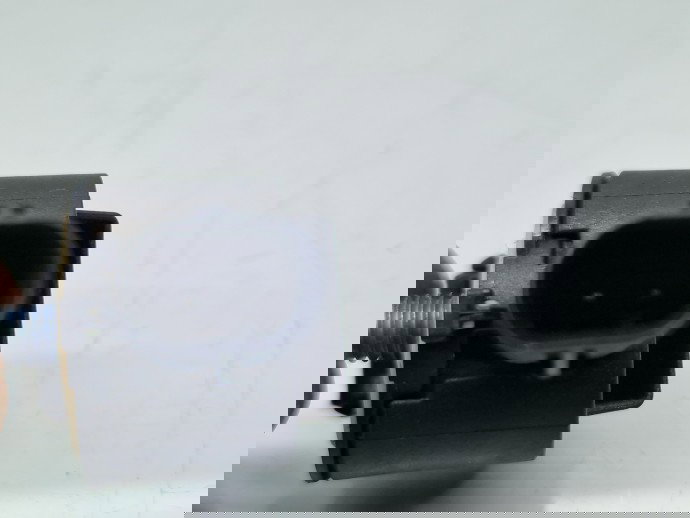 Senzor impact Bmw 5 (F10) [Fabr 2011-2016] 779224178-01