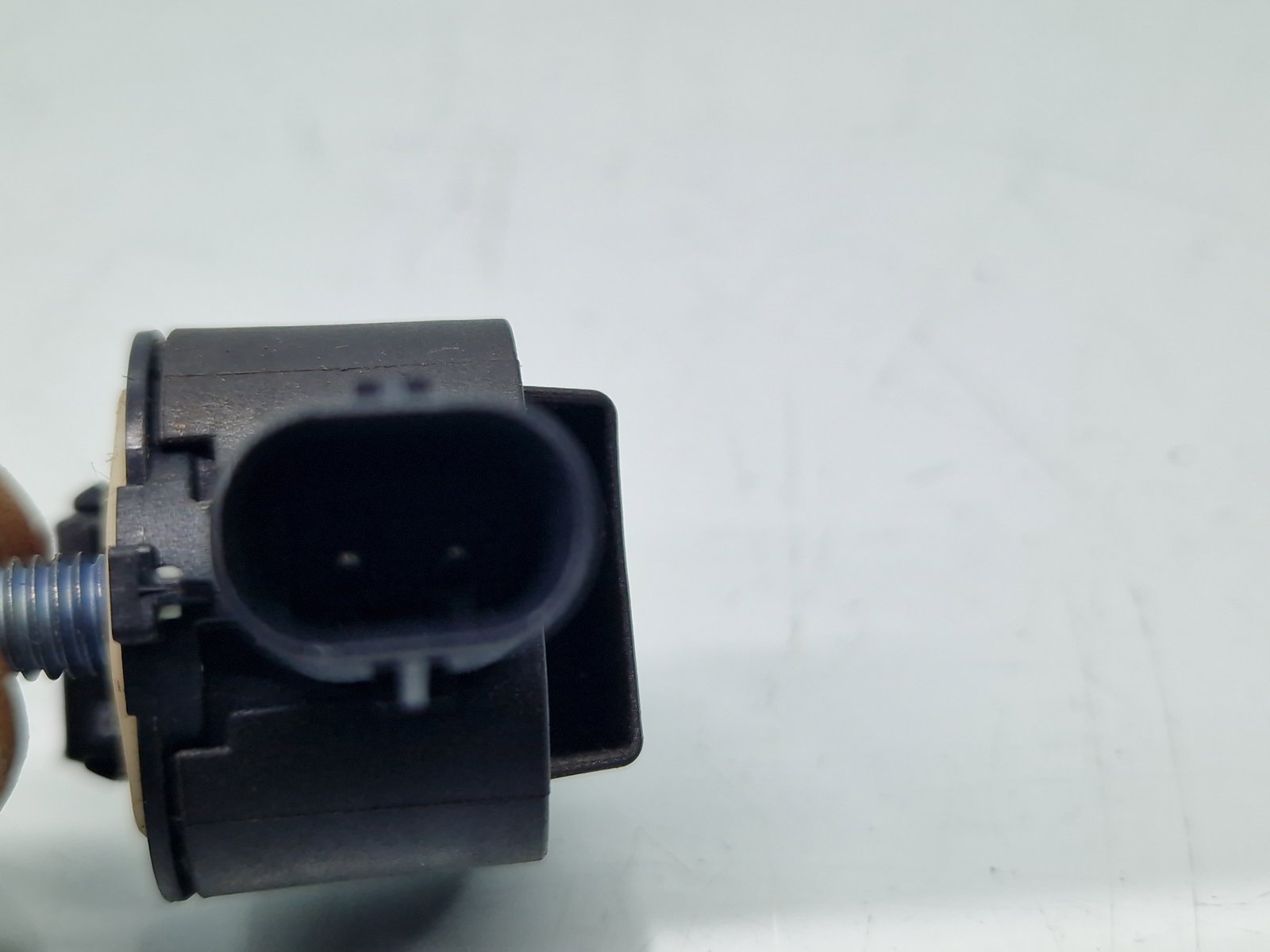 Senzor impact Bmw 5 (F10) [Fabr 2011-2016] 779224178-01 - imagine 4