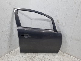 Usa dreapta fata Opel Corsa D [Fabr 2006-2013] GWH