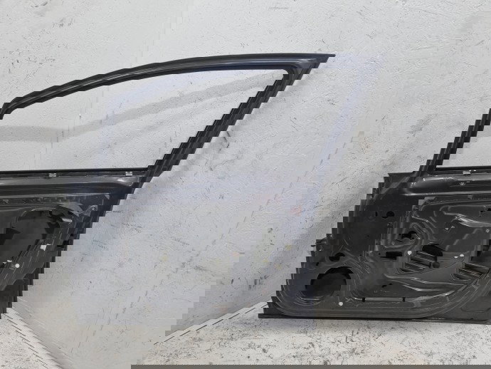 Usa dreapta fata Opel Corsa D [Fabr 2006-2013] GWH