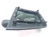 Nuca schimbator OEM Audi A4 (8EC, B7) [Fabr 2004-2008] 2.0 BLB