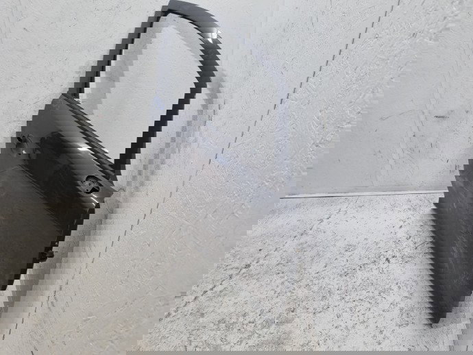 Usa dreapta fata Opel Corsa D [Fabr 2006-2013] GWH