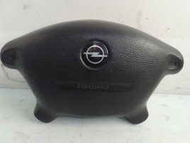 Airbag volan 4 spite Opel Vectra B 2.0 TDI OEM 1995-2002