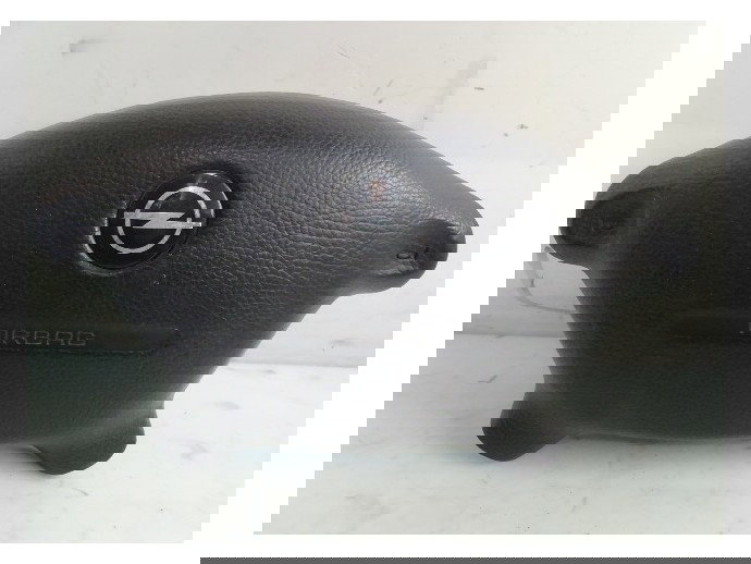 Airbag volan 4 spite Opel Vectra B 2.0 TDI OEM 1995-2002