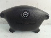 Airbag volan 4 spite Opel Vectra B 2.0 TDI OEM 1995-2002