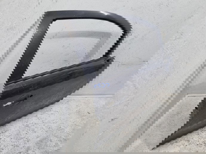 Usa dreapta fata Opel Corsa D [Fabr 2006-2013] GWH