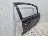 Usa dreapta fata Opel Corsa D [Fabr 2006-2013] GWH