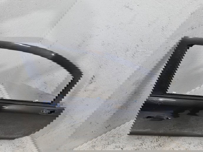 Usa dreapta fata Opel Corsa D [Fabr 2006-2013] GWH