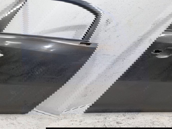 Usa dreapta fata Opel Corsa D [Fabr 2006-2013] GWH