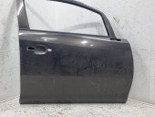 Usa dreapta fata Opel Corsa D [Fabr 2006-2013] GWH