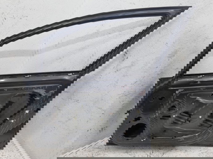 Usa dreapta fata Opel Corsa D [Fabr 2006-2013] GWH