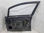 Usa dreapta fata Opel Corsa D [Fabr 2006-2013] GWH
