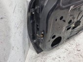 Usa dreapta fata Opel Corsa D [Fabr 2006-2013] GWH