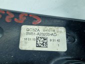 Macara electrica geam dreapta fata Ford Focus 3 [Fabr 2010-2018] BM51-A23200-AD