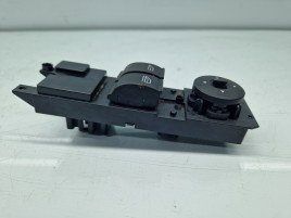 Butoane comanda geamuri sofer Ford Focus 3 [Fabr 2010-2018] AM5T14A132FA