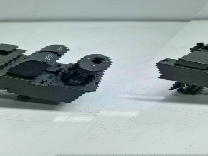 Butoane comanda geamuri sofer Ford Focus 3 [Fabr 2010-2018] AM5T14A132FA