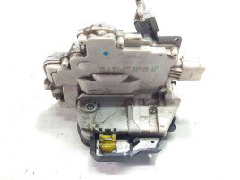Broasca usa dreapta fata 8E1837016AA Audi A4 (8EC, B7) [Fabr 2004-2008] 2.0 BLB