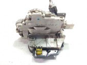Broasca usa dreapta fata 8E1837016AA Audi A4 (8EC, B7) [Fabr 2004-2008] 2.0 BLB