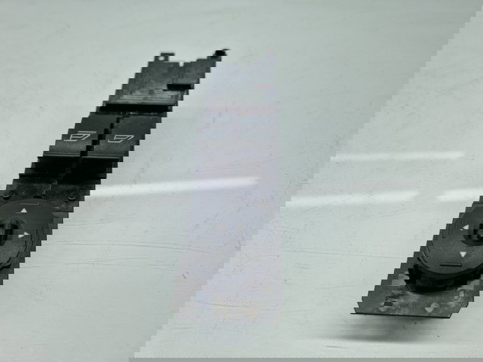 Butoane comanda geamuri sofer Ford Focus 3 [Fabr 2010-2018] AM5T14A132FA